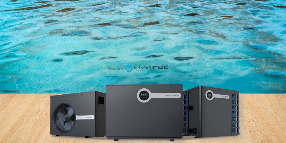 Is a Commercial Pool Heater Worth the Investment?